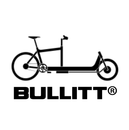 Bullitt Bike